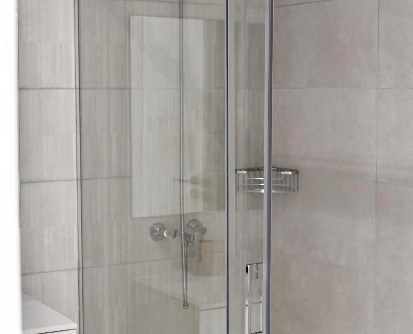 Luxury Aparment In Casilla De Costa With Jacuzzi- Follow The Sun La Oliva 0*,